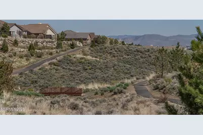 9380 Rockhurst Court, Reno, NV 89523 - Photo 51