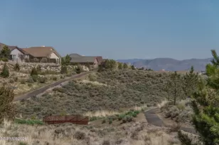 9380 Rockhurst Court, Reno, NV 89523 - Photo 51