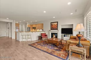 9380 Rockhurst Court, Reno, NV 89523 - Photo 9