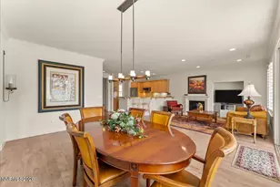 9380 Rockhurst Court, Reno, NV 89523 - Photo 17