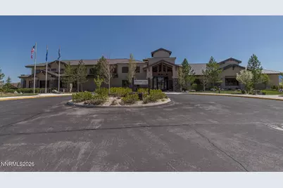 9380 Rockhurst Court, Reno, NV 89523 - Photo 47