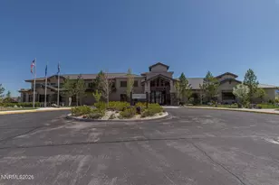 9380 Rockhurst Court, Reno, NV 89523 - Photo 47