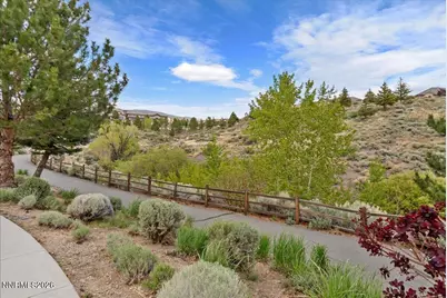 9380 Rockhurst Court, Reno, NV 89523 - Photo 45