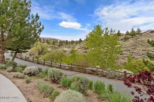 9380 Rockhurst Court, Reno, NV 89523 - Photo 45