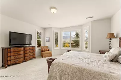 9380 Rockhurst Court, Reno, NV 89523 - Photo 23