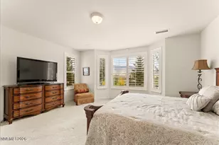 9380 Rockhurst Court, Reno, NV 89523 - Photo 23