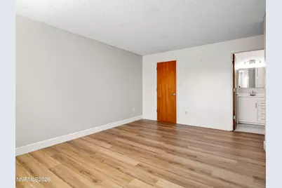 4028 Pheasant Drive, Carson City, NV 89701 - Photo 27