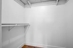 4028 Pheasant Dr, Carson City, NV 89701 - Photo 29