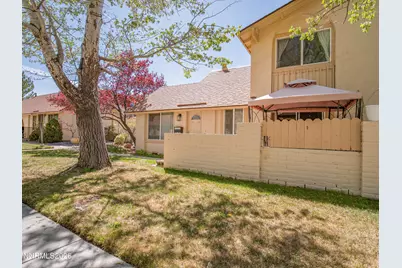 4028 Pheasant Drive, Carson City, NV 89701 - Photo 35