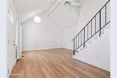 4028 Pheasant Drive, Carson City, NV 89701 - Photo 7