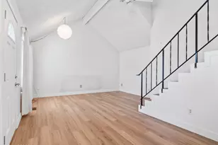 4028 Pheasant Dr, Carson City, NV 89701 - Photo 7