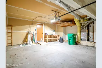 4028 Pheasant Drive, Carson City, NV 89701 - Photo 31