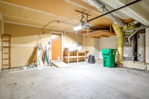 4028 Pheasant Dr, Carson City, NV 89701 - Photo 31