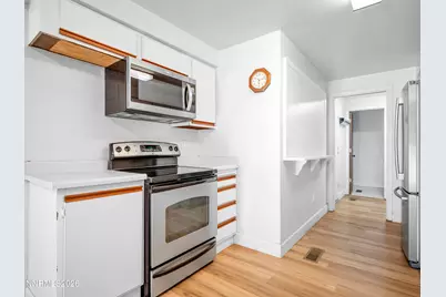 4028 Pheasant Drive, Carson City, NV 89701 - Photo 11
