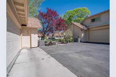 4028 Pheasant Drive, Carson City, NV 89701 - Photo 37