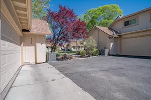 4028 Pheasant Dr, Carson City, NV 89701 - Photo 37