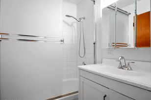 4028 Pheasant Dr, Carson City, NV 89701 - Photo 23