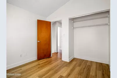 4028 Pheasant Drive, Carson City, NV 89701 - Photo 17