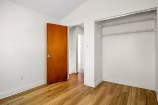 4028 Pheasant Dr, Carson City, NV 89701 - Photo 17