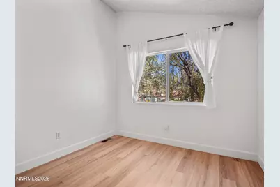 4028 Pheasant Drive, Carson City, NV 89701 - Photo 15