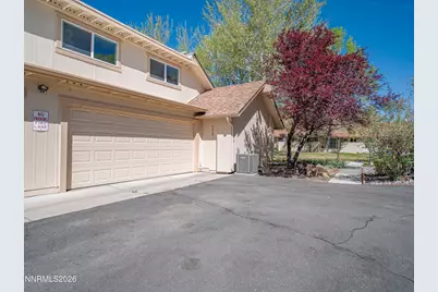 4028 Pheasant Drive, Carson City, NV 89701 - Photo 3