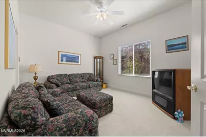 12445 Ocean View Drive, Sparks, NV 89441 - Photo 35