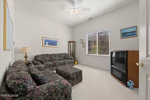 12445 Ocean View Dr, Sparks, NV 89441 - Photo 35