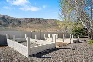 12445 Ocean View Dr, Sparks, NV 89441 - Photo 47