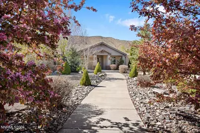 12445 Ocean View Drive, Sparks, NV 89441 - Photo 3