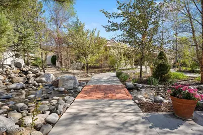 12445 Ocean View Drive, Sparks, NV 89441 - Photo 61