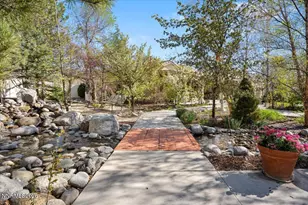 12445 Ocean View Dr, Sparks, NV 89441 - Photo 61