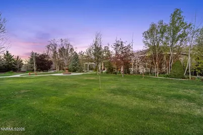 12445 Ocean View Drive, Sparks, NV 89441 - Photo 81