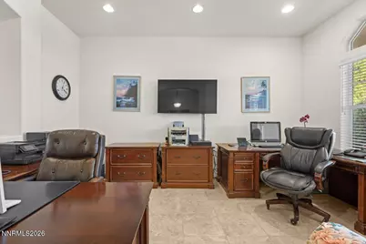 12445 Ocean View Drive, Sparks, NV 89441 - Photo 13