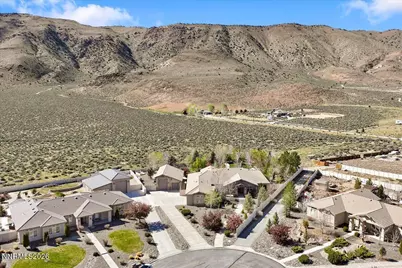 12445 Ocean View Drive, Sparks, NV 89441 - Photo 67