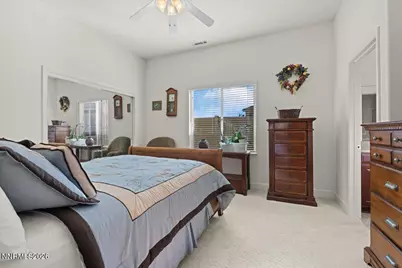 12445 Ocean View Drive, Sparks, NV 89441 - Photo 37