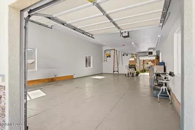 12445 Ocean View Drive, Sparks, NV 89441 - Photo 43