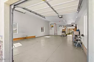 12445 Ocean View Dr, Sparks, NV 89441 - Photo 43