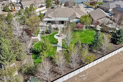 12445 Ocean View Drive, Sparks, NV 89441 - Photo 69