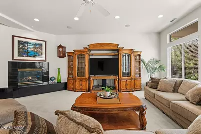 12445 Ocean View Drive, Sparks, NV 89441 - Photo 17