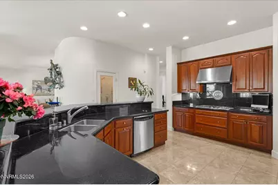 12445 Ocean View Drive, Sparks, NV 89441 - Photo 21