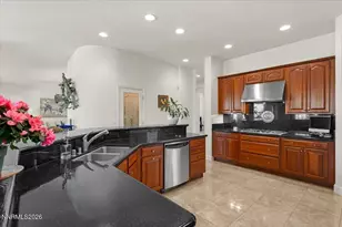 12445 Ocean View Dr, Sparks, NV 89441 - Photo 21