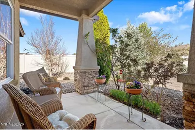 12445 Ocean View Drive, Sparks, NV 89441 - Photo 5