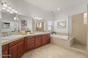 12445 Ocean View Dr, Sparks, NV 89441 - Photo 29