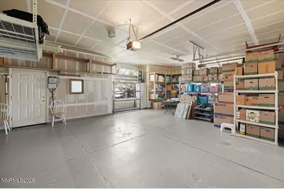 12445 Ocean View Drive, Sparks, NV 89441 - Photo 41