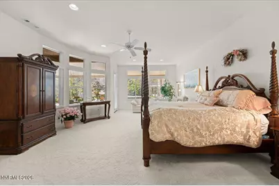 12445 Ocean View Drive, Sparks, NV 89441 - Photo 27