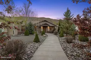 12445 Ocean View Dr, Sparks, NV 89441 - Photo 77