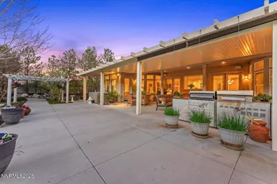 12445 Ocean View Drive, Sparks, NV 89441 - Photo 89