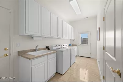 12445 Ocean View Drive, Sparks, NV 89441 - Photo 39