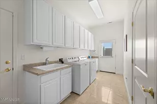 12445 Ocean View Dr, Sparks, NV 89441 - Photo 39