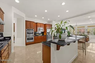12445 Ocean View Dr, Sparks, NV 89441 - Photo 23